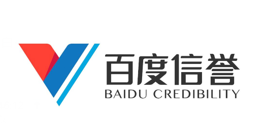 天天摸夜夜添久久精品麻豆|重庆一小镇现“刀片民宿”  最窄处仅56厘米